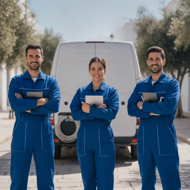 Mediatore Creditizio team a Novara